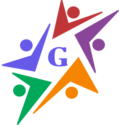 Global Outreach logo